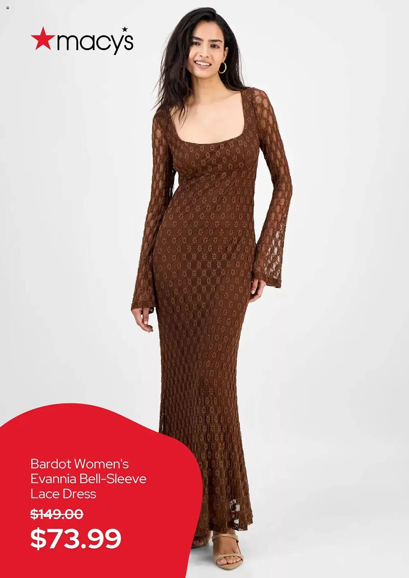 Weekly ad Macy's weekly ad from October 20 to October 28 2025 - Page 2