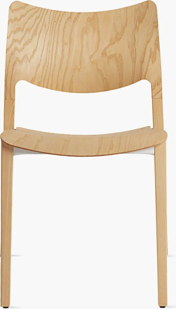 Laclasica Chair