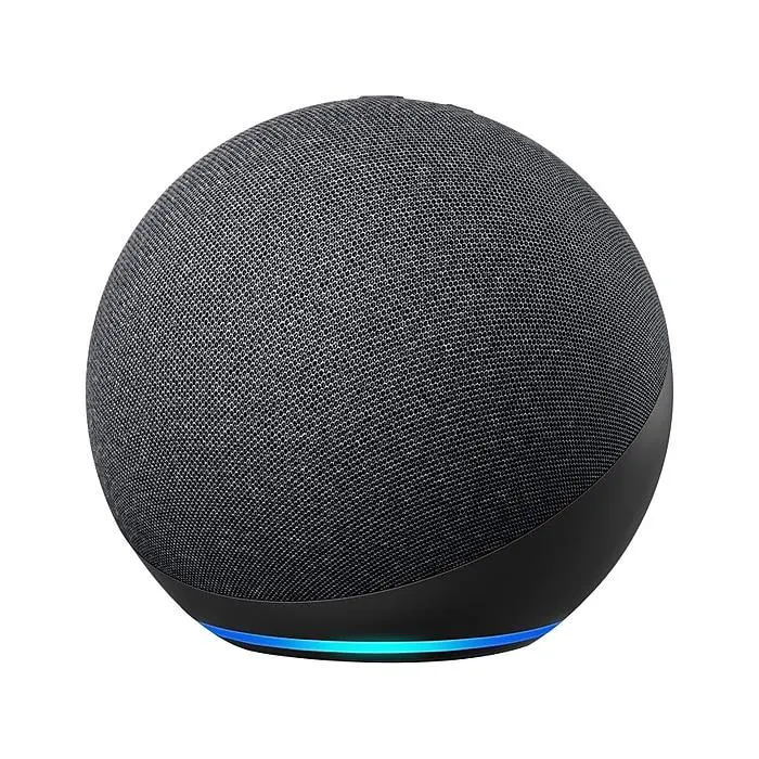 Amazon Echo (4th Gen) Wi-Fi,