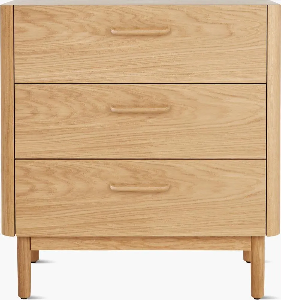 Miro Dresser