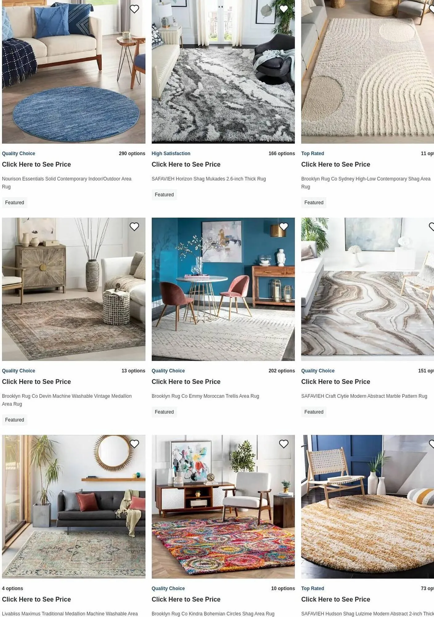 Weekly ad Bed Bath & Beyond Weekly Ad from July 22 to July 31 2024 - Page 77