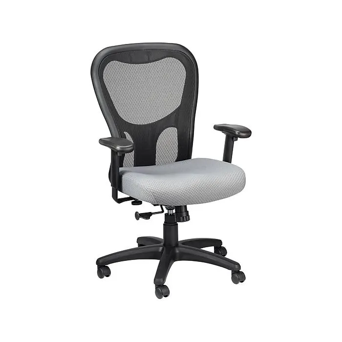 Tempur-Pedic TP9000 Mesh Task Chair,