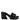 Oklee Platform Slide Sandals