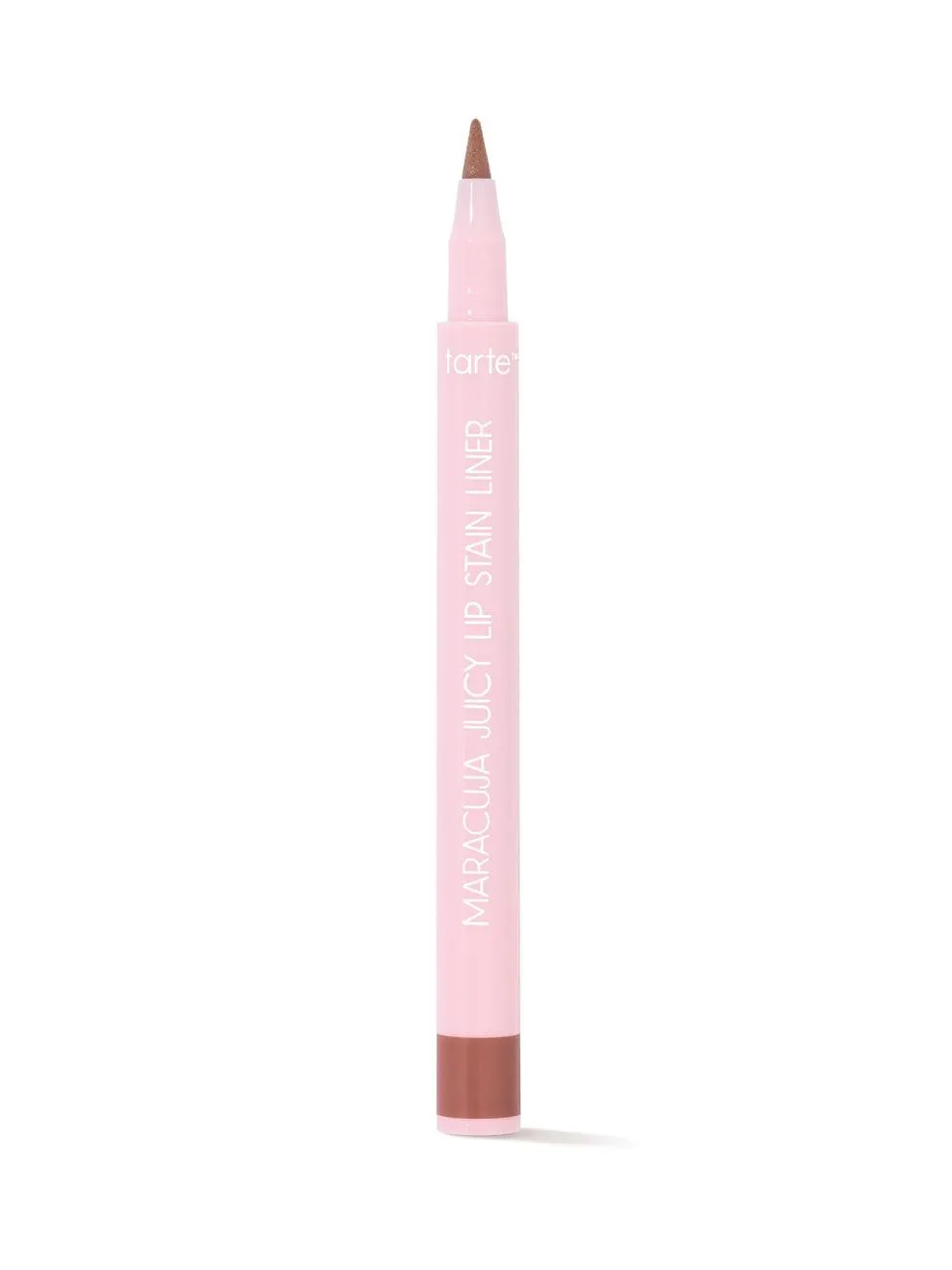 maracuja juicy lip stain liner
