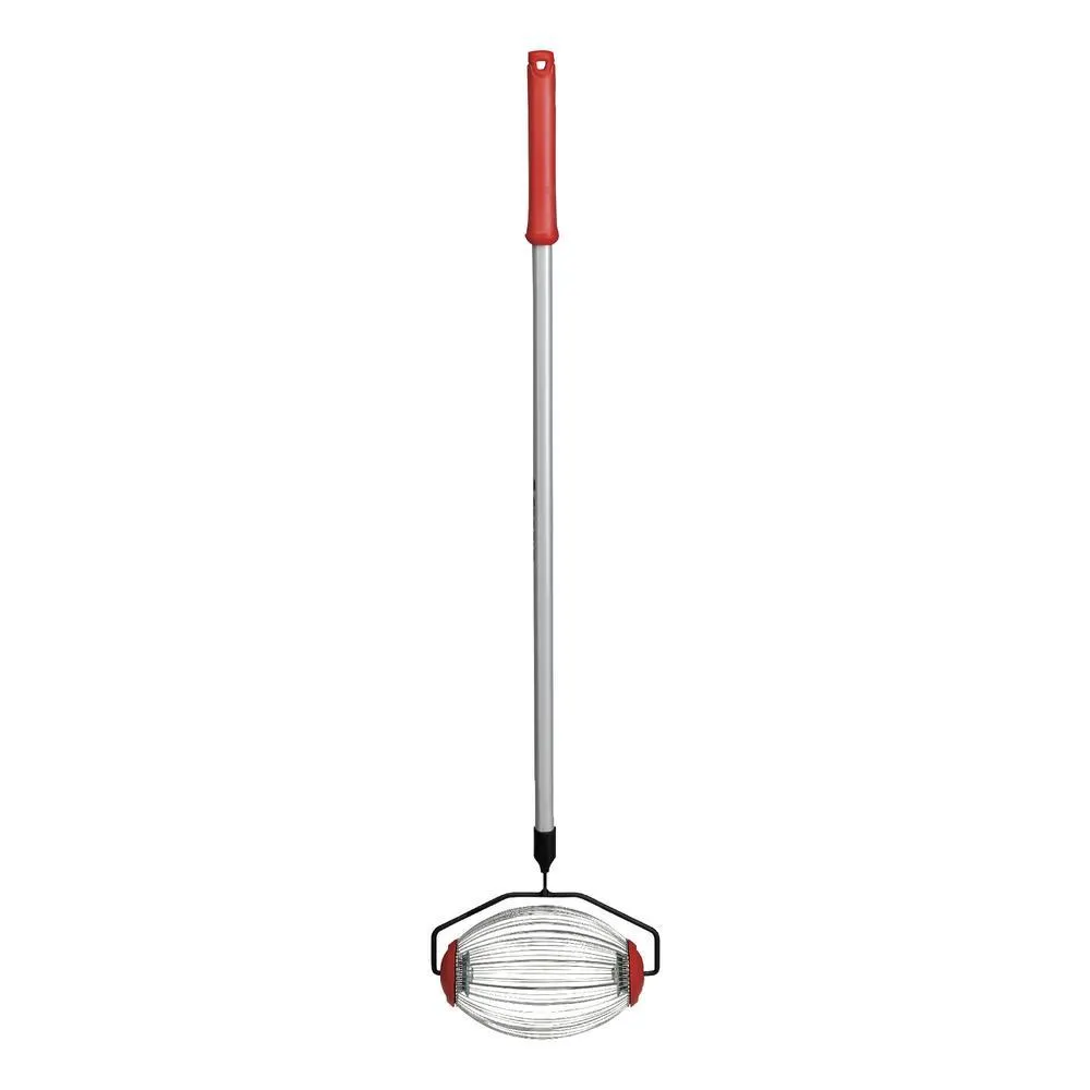 Corona® QuickCOLLECTOR™ Nut Gatherer