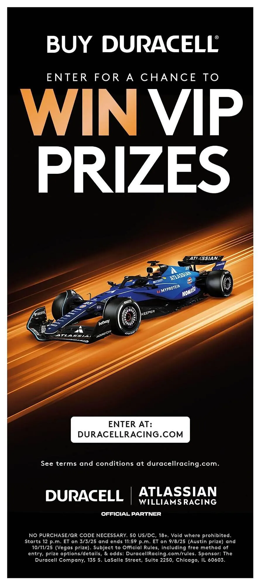 Weekly ad Giant Food Weekly Ad from July 4 to July 10 2025 - Page 6