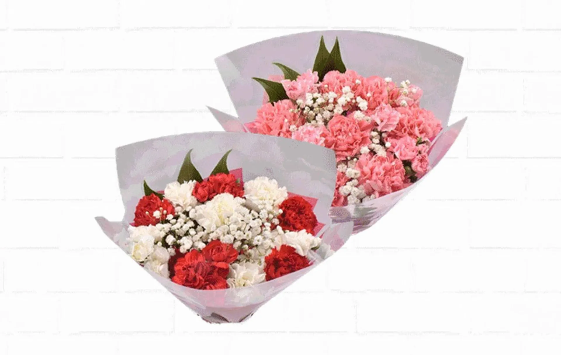 Weekly ad Northgate Market weekly ad from January 29 to February 10 2026 - Page 45