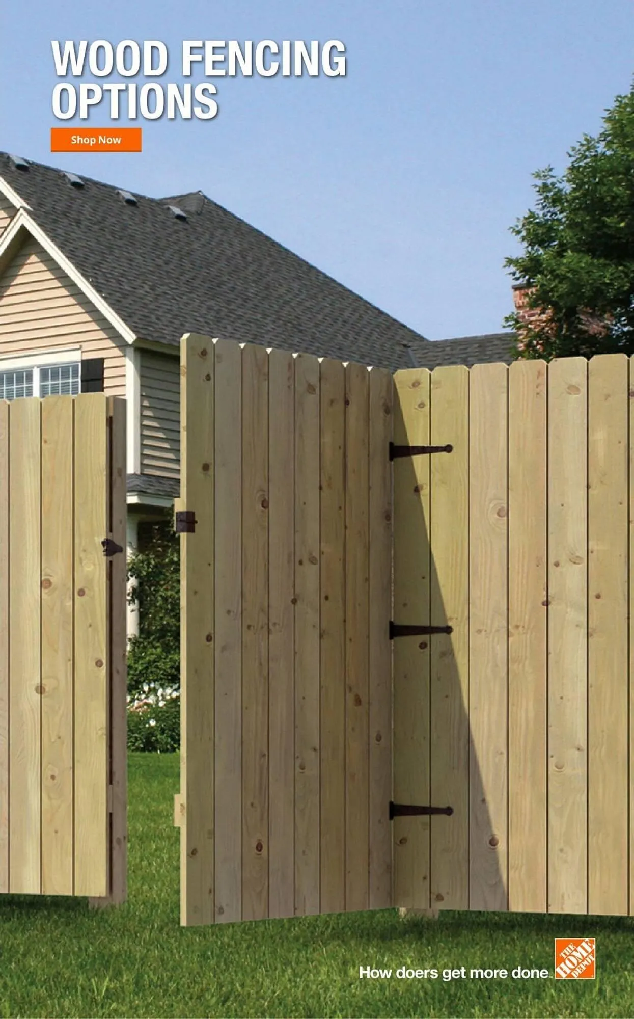 Catálogo de The Home Depot Weekly Ad 5 de mayo al 12 de mayo 2025 - Página 6