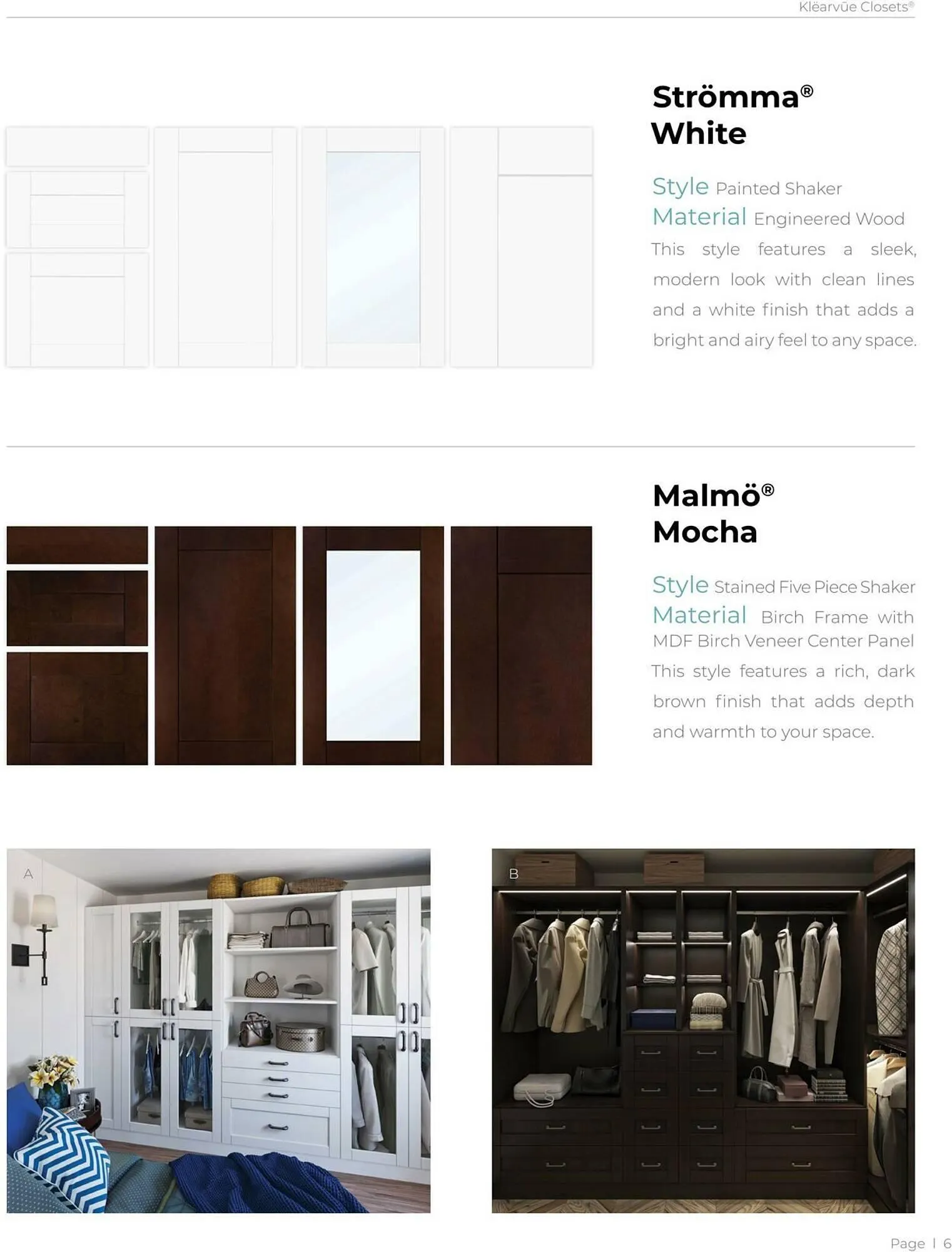 Weekly ad Menards Weekly Ad from March 1 to December 31 2025 - Page 66