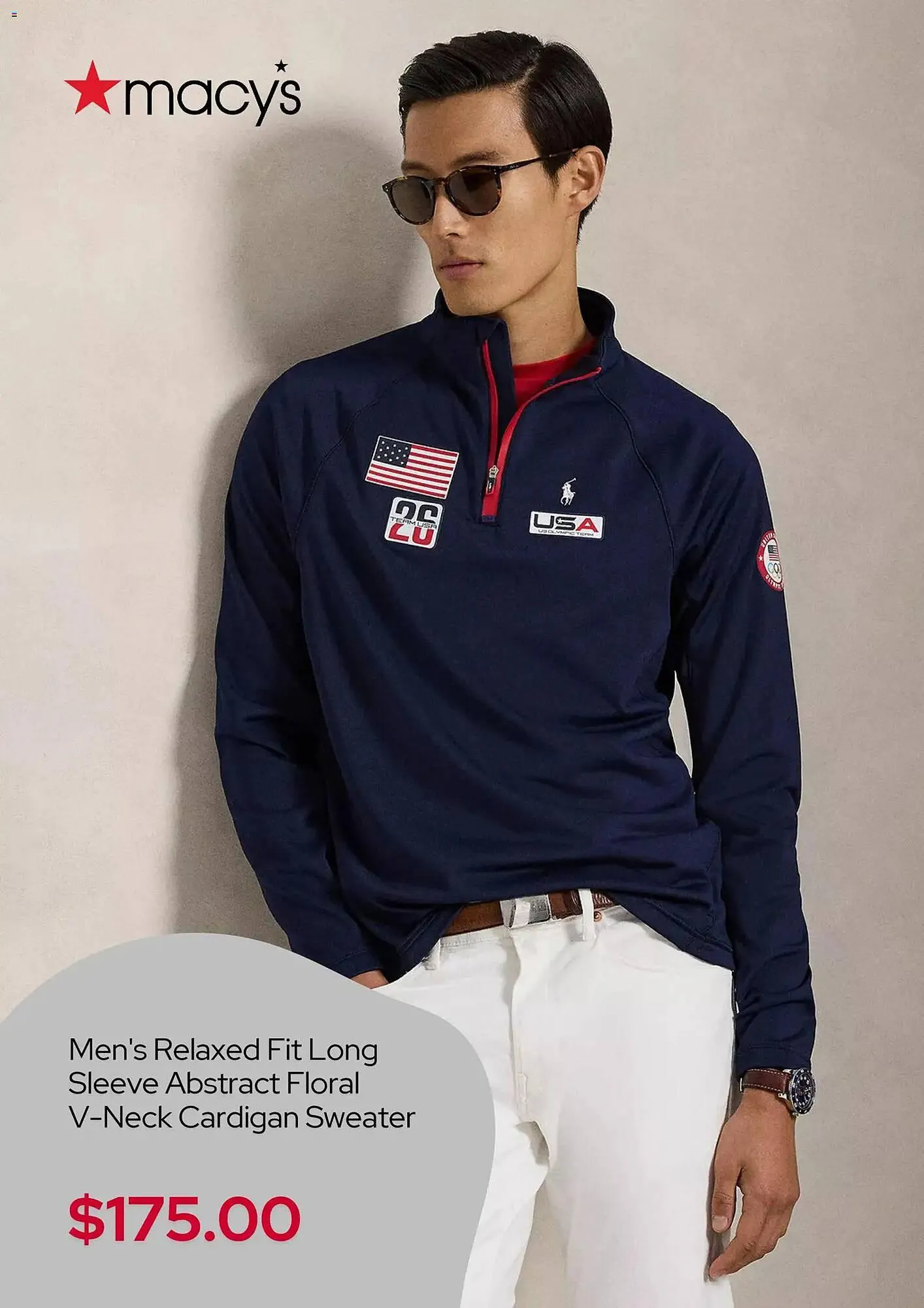 Weekly ad Macy's weekly ad from February 12 to February 24 2026 - Page 2