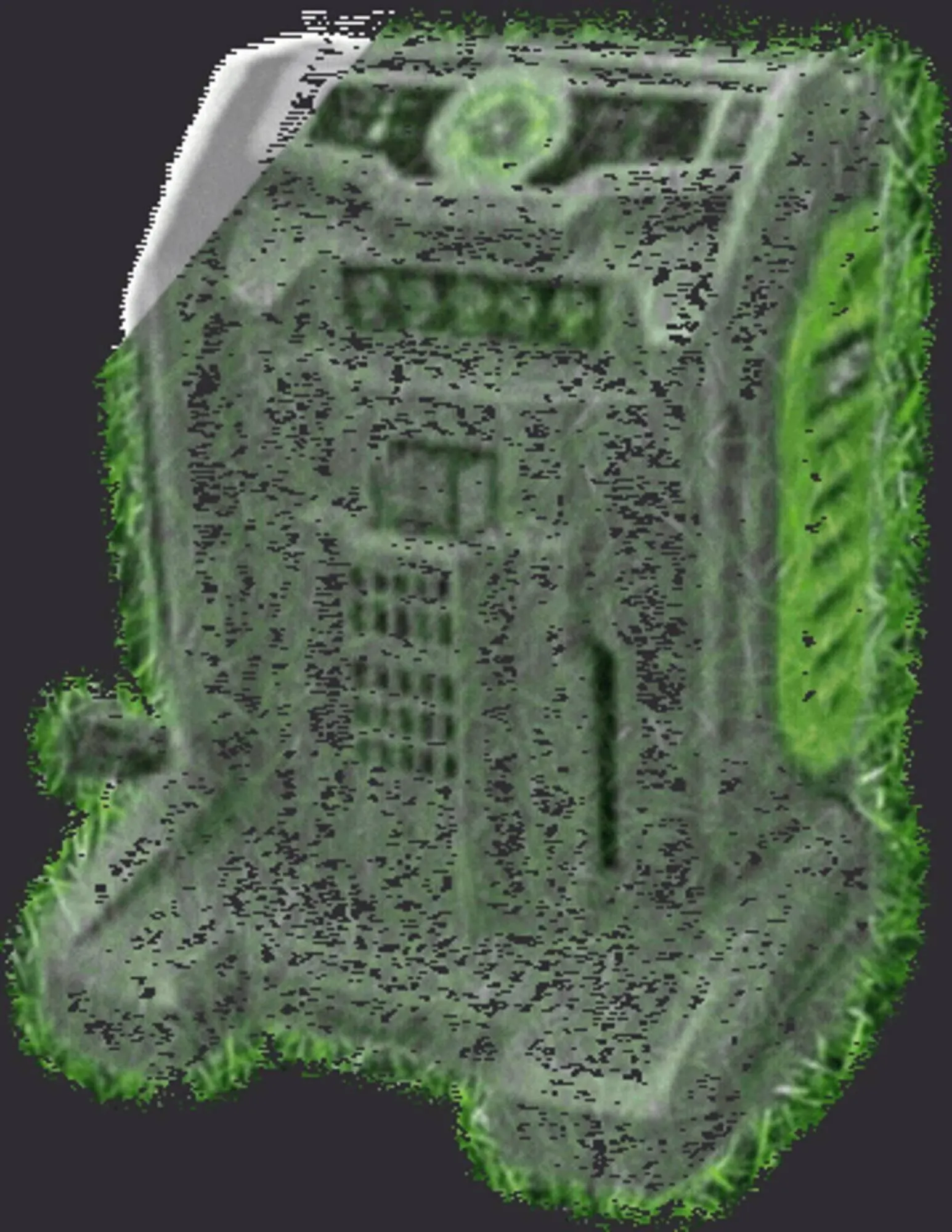 Weekly ad Ace Hardware flyer from April 16 to April 29 2026 - Page 8