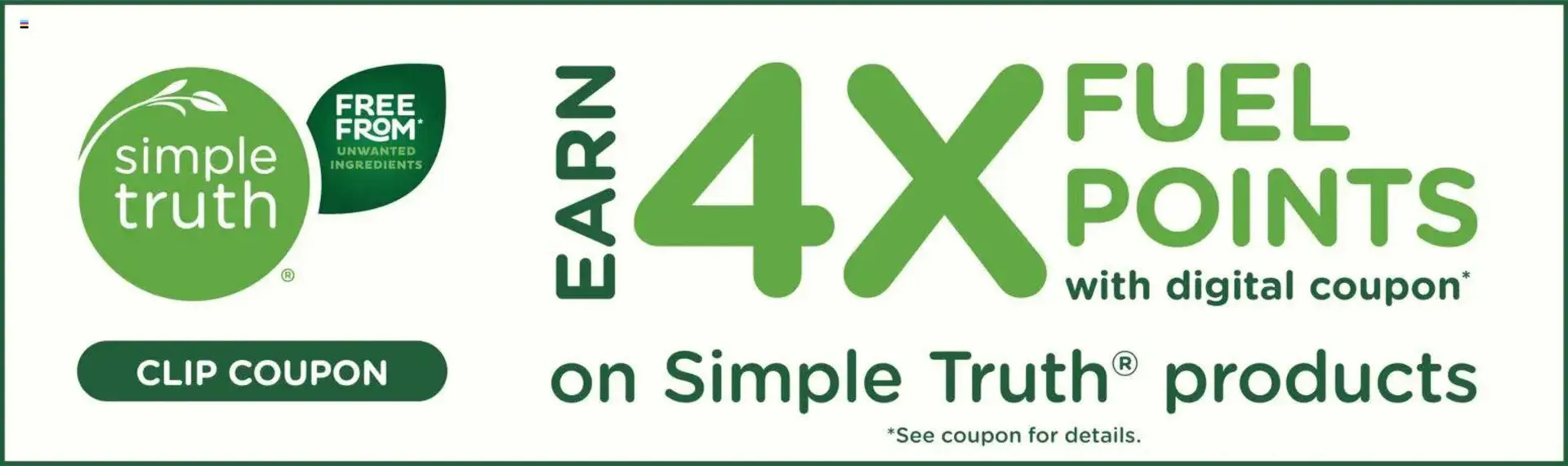 Weekly ad Ralphs weekly ad from January 2 to January 6 2026 - Page 4