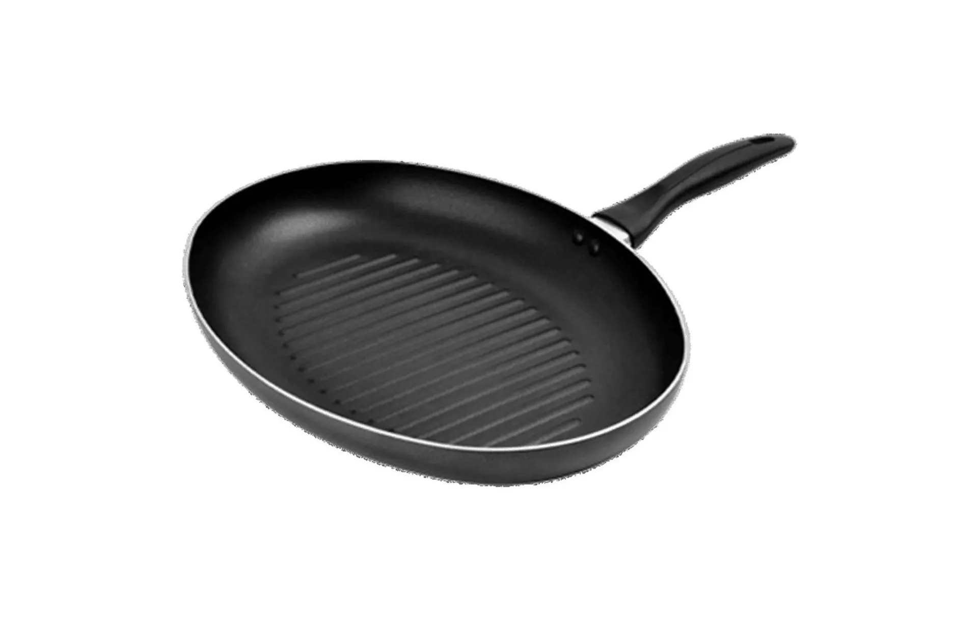 Weekly ad Northgate Market weekly ad from March 9 to March 17 2026 - Page 76