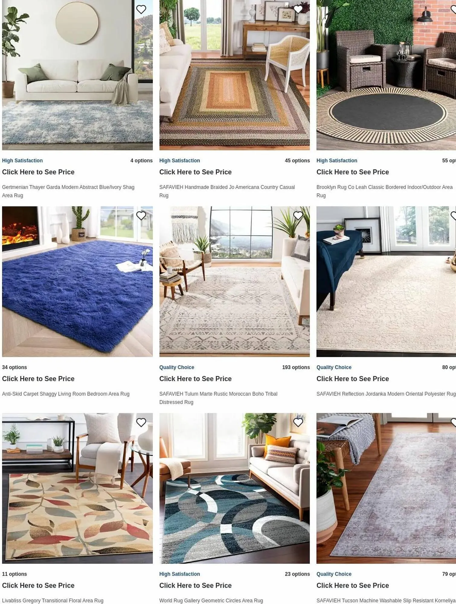 Weekly ad Bed Bath & Beyond Weekly Ad from July 22 to July 31 2024 - Page 91