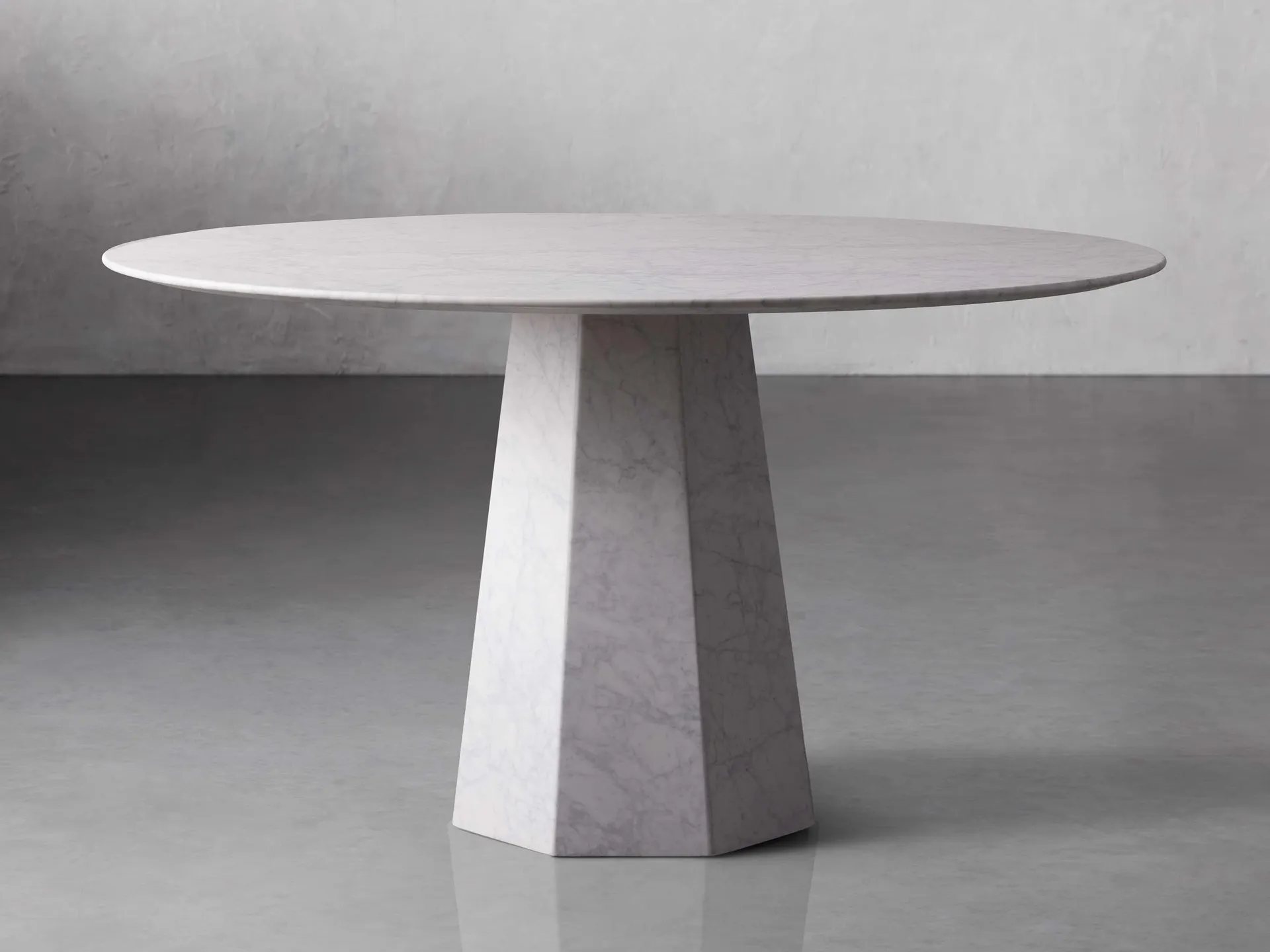 Modena Dining Table