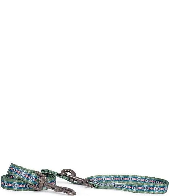 Classic Adventure Century Harding Ajustable Dog Leash