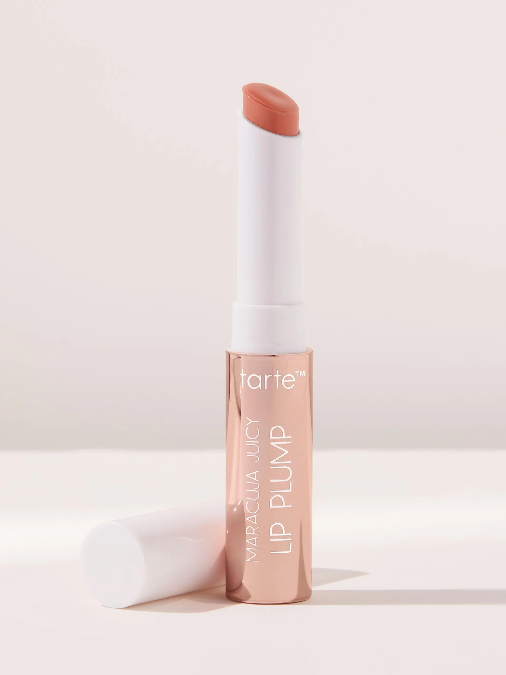 travel-size maracuja juicy lip plump