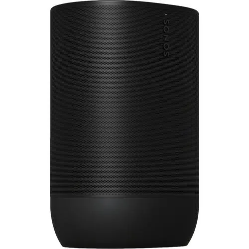 Sonos Move 2 (Black)