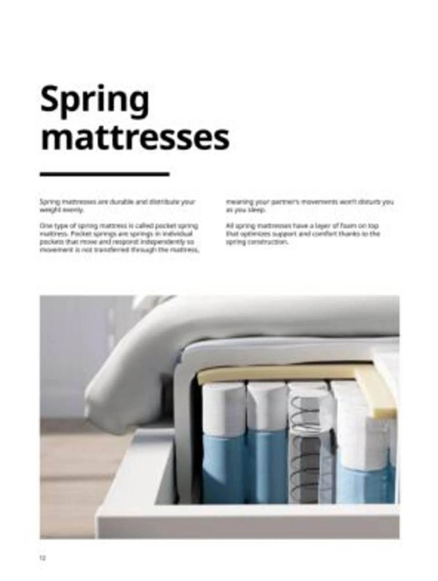 Weekly ad Ikea weekly ad from October 5 to October 31 2025 - Page 12
