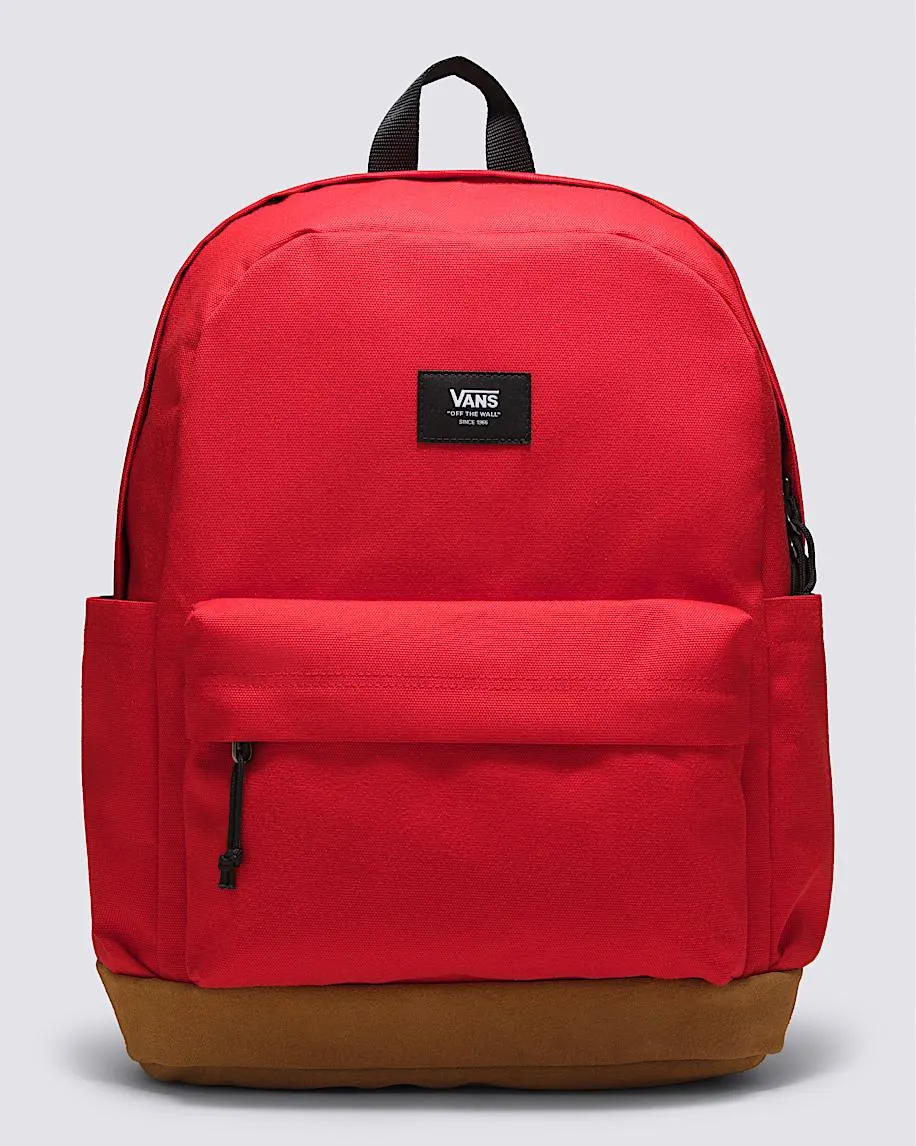 Old Skool Sport Backpack