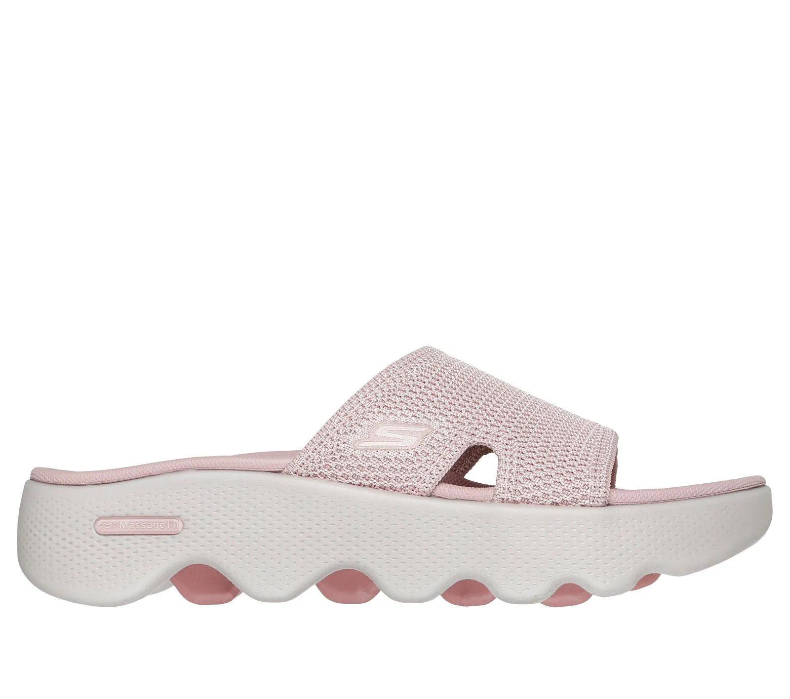 Massage Fit Revive - Roxie