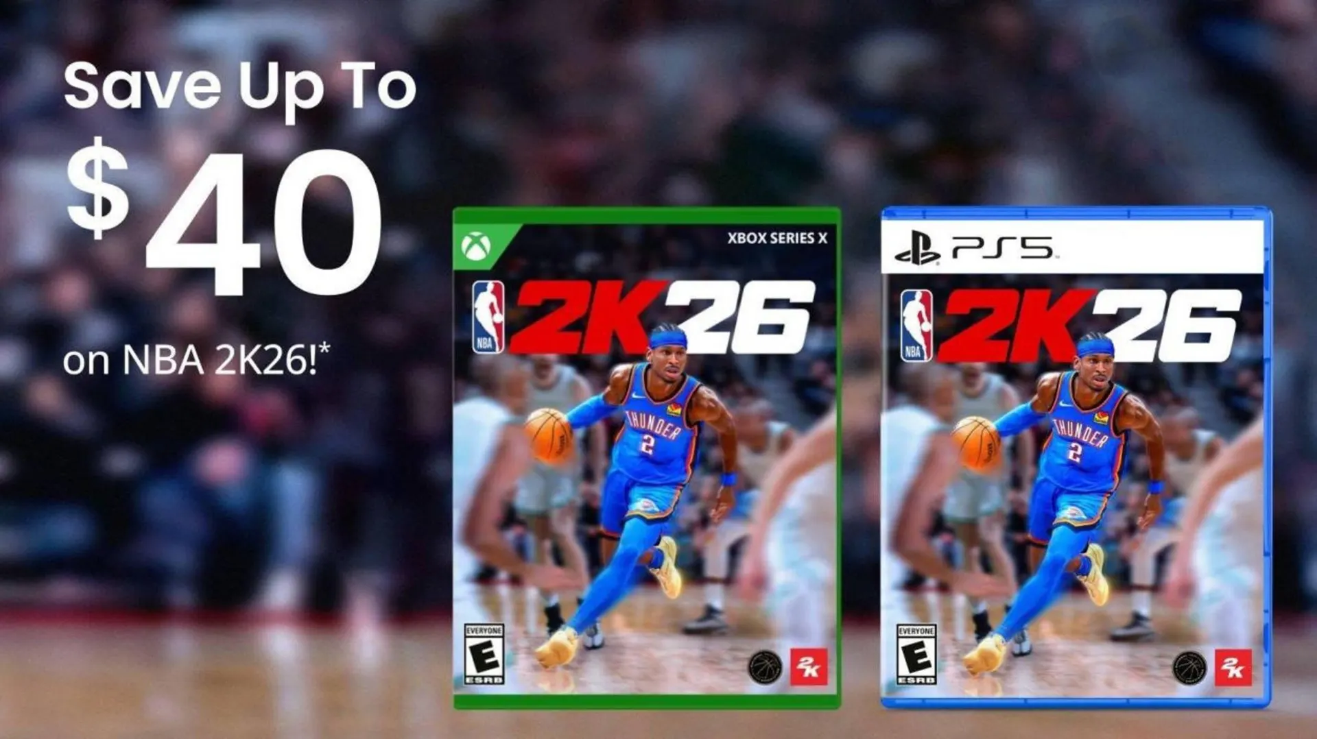 Weekly ad Game Stop weekly ad from January 6 to January 12 2026 - Page 3