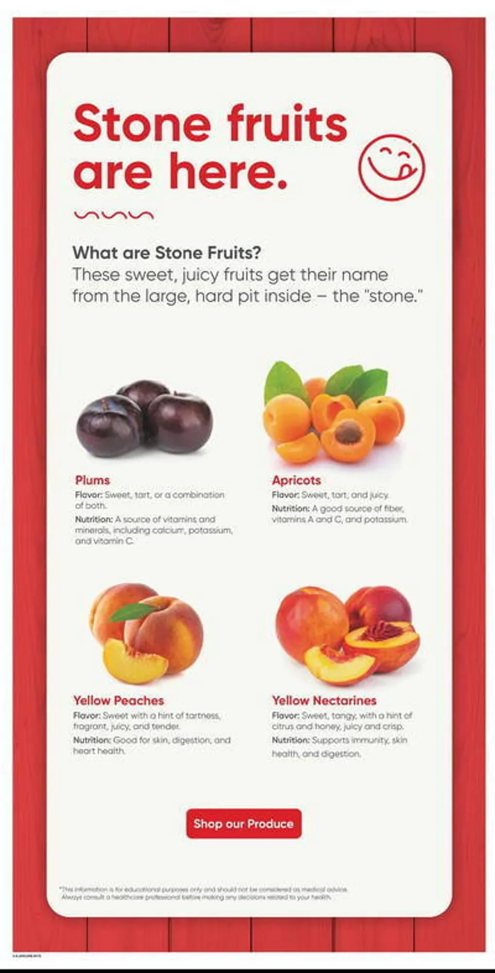 Weekly ad Stater Bros Weekly Ad from June 4 to June 10 2025 - Page 2