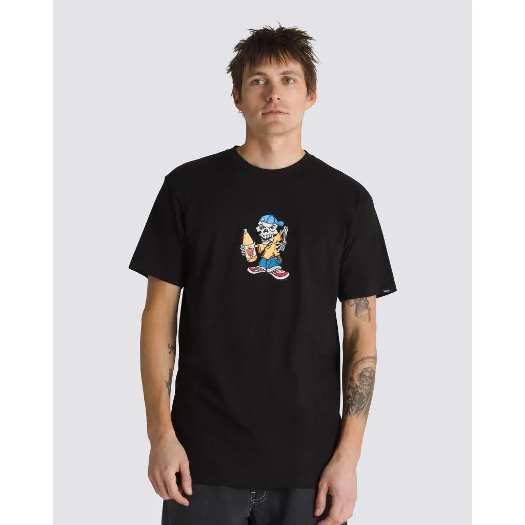 Reggie T-Shirt