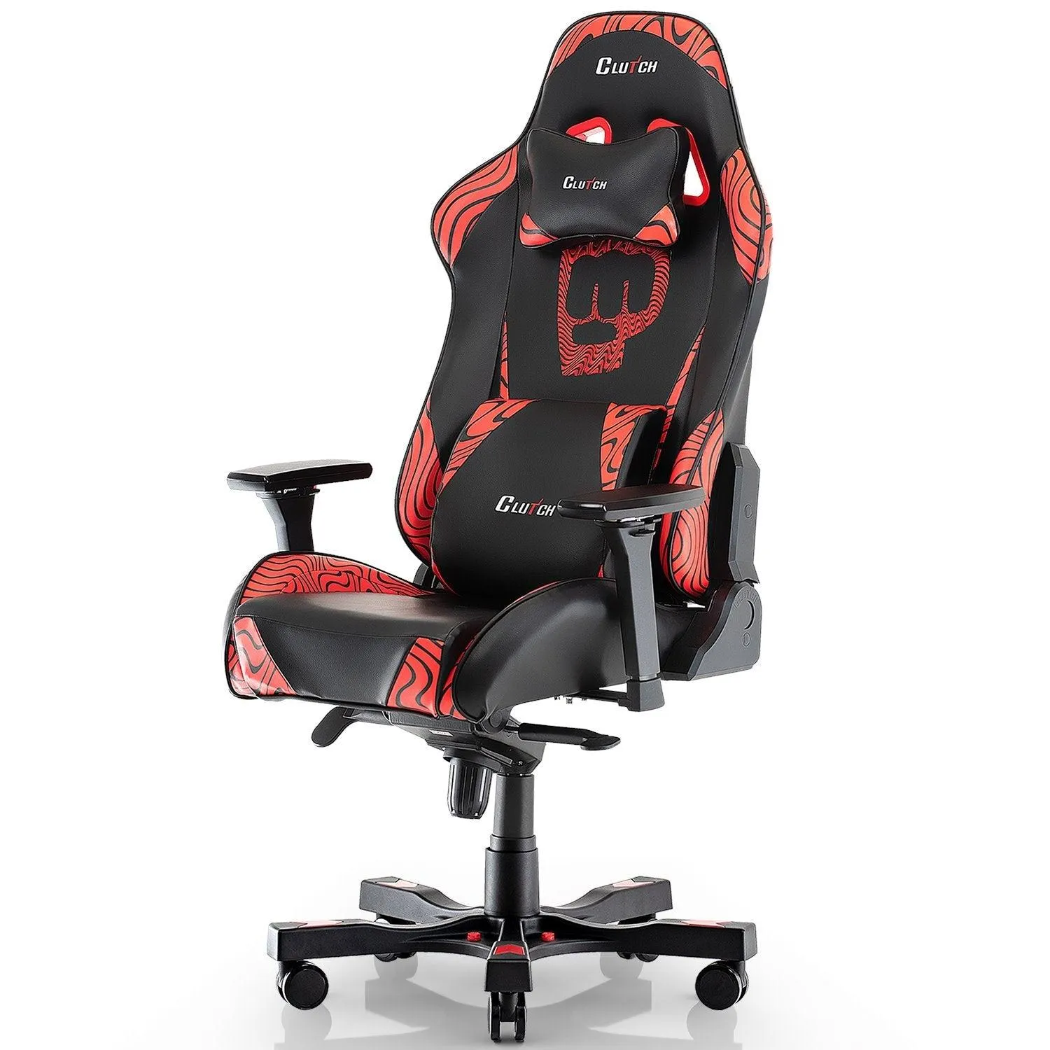 PewDiePie Edition - Throttle Series