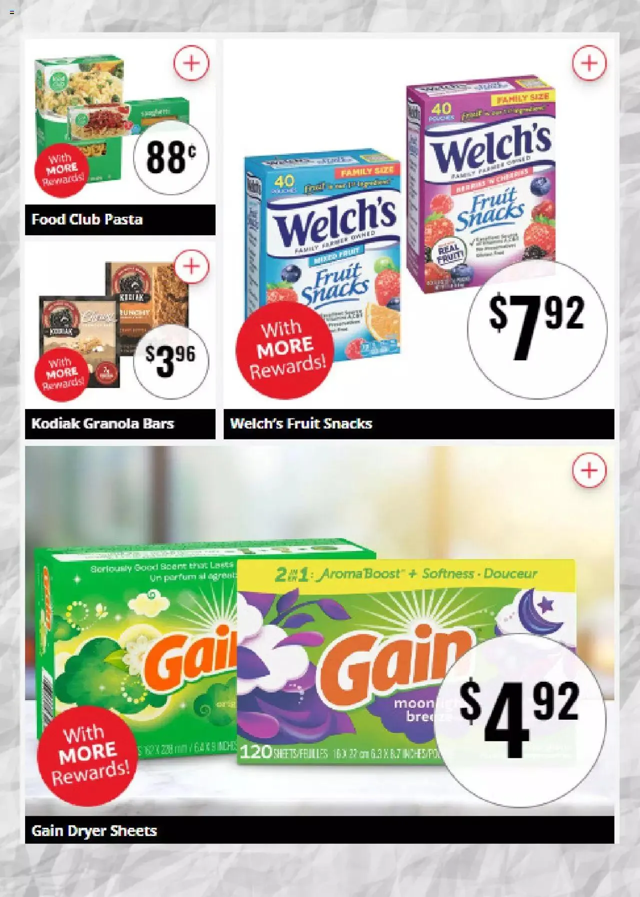 Weekly ad Coborn's - Weekly Ad from June 3 to December 31 2024 - Page 14