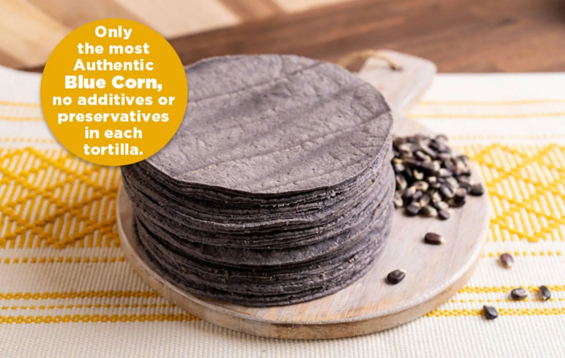 Weekly ad Northgate Market weekly ad from March 9 to March 17 2026 - Page 38