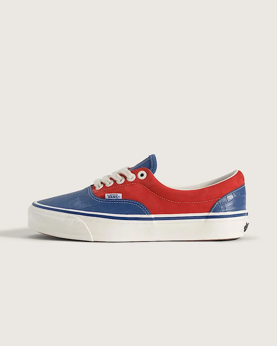 OTW Era 95 Vibram