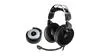 Elite Pro 2 Headset + SuperAmp