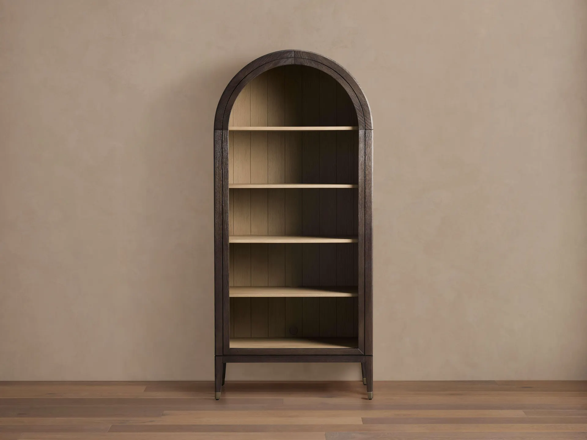 Hattie Bookcase