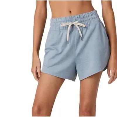 Women's Vuori Halo Performance 2.0 Lounge Shorts