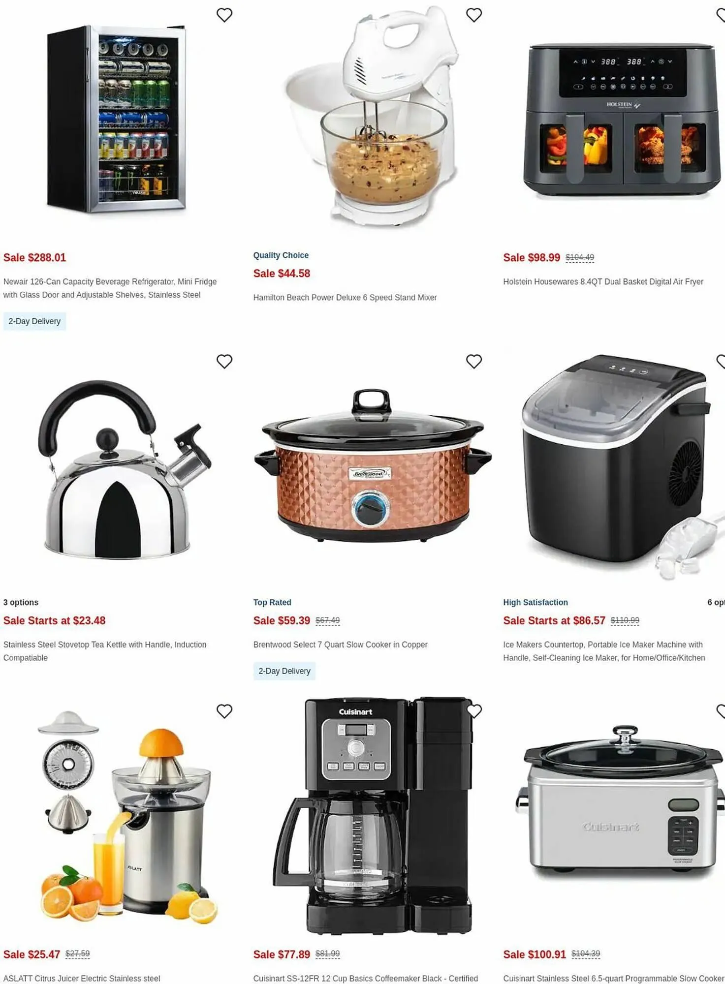 Weekly ad Bed Bath & Beyond Weekly Ad from January 13 to January 22 2025 - Page 49