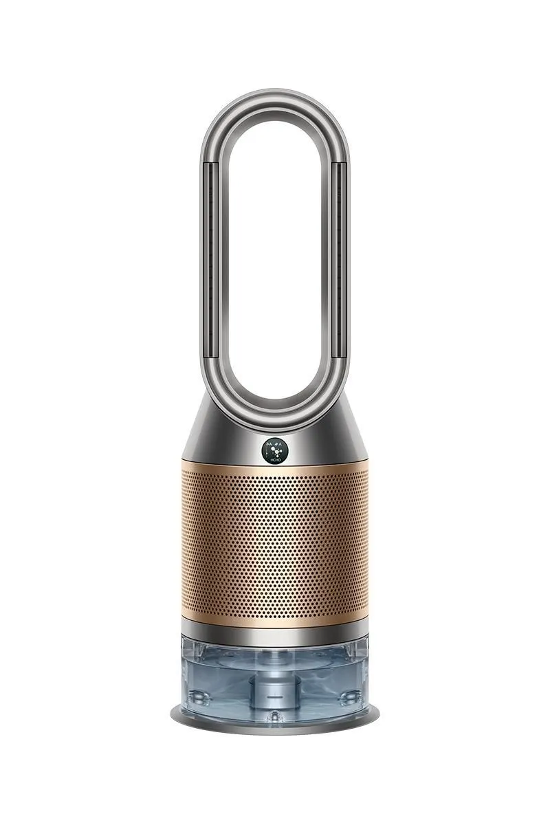 Dyson Purifier Humidify+Cool PH2 De-NOx