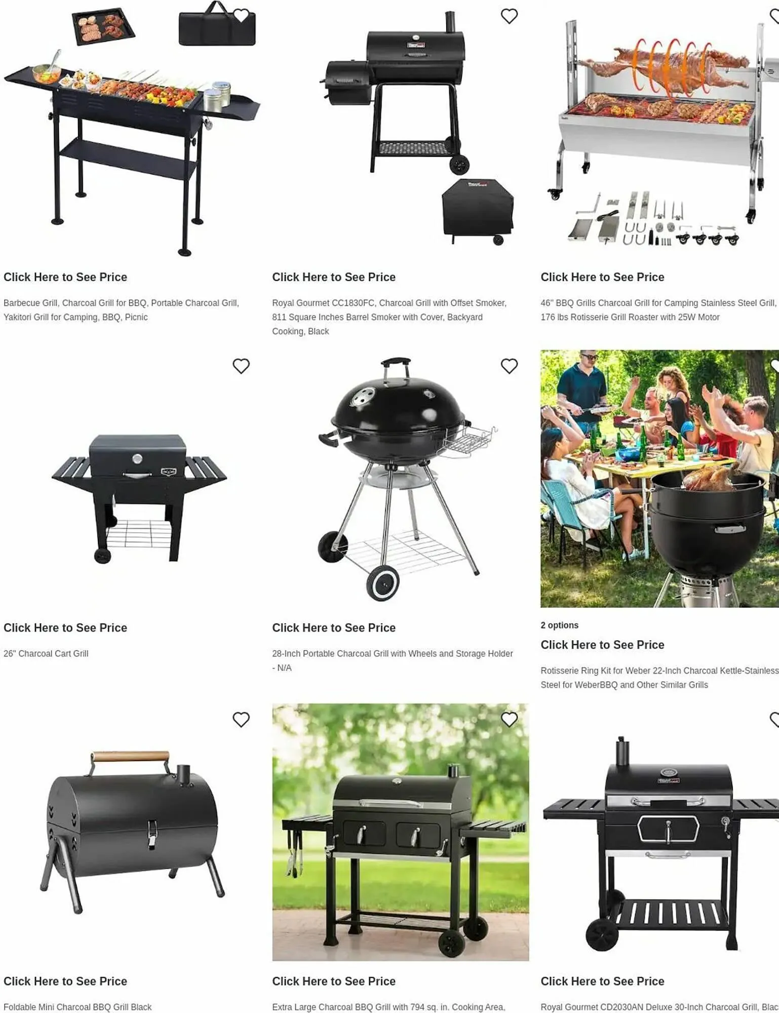 Weekly ad Bed Bath & Beyond Weekly Ad from August 26 to September 4 2024 - Page 112