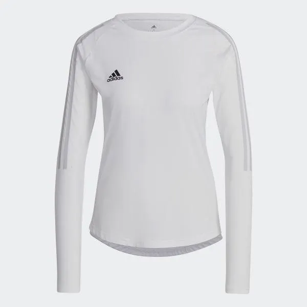HILO Long Sleeve Jersey
