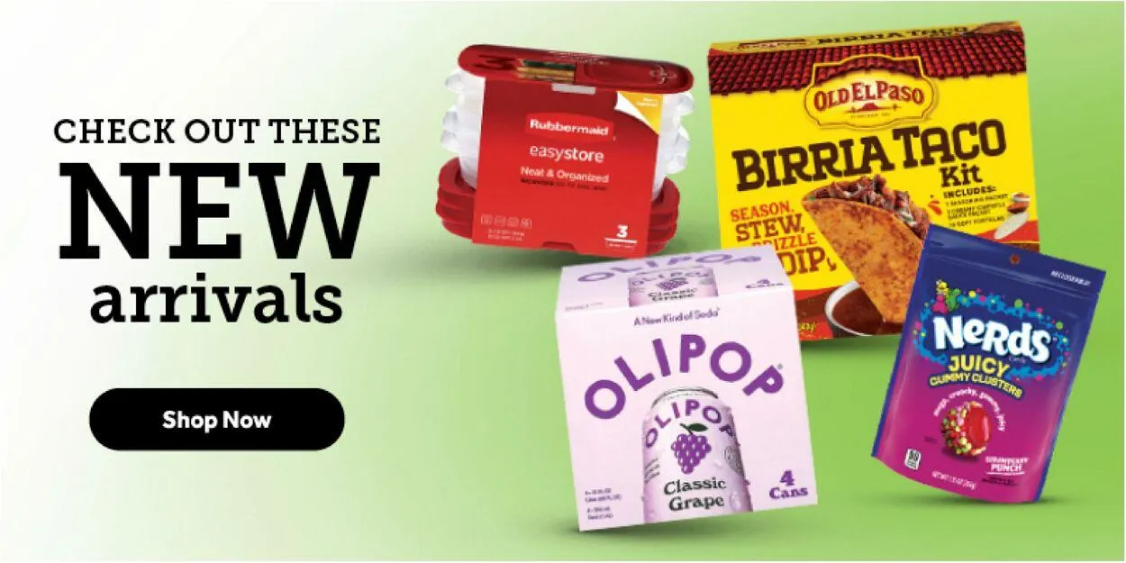 Weekly ad Stop & Shop from December 19 to December 25 2025 - Page 9