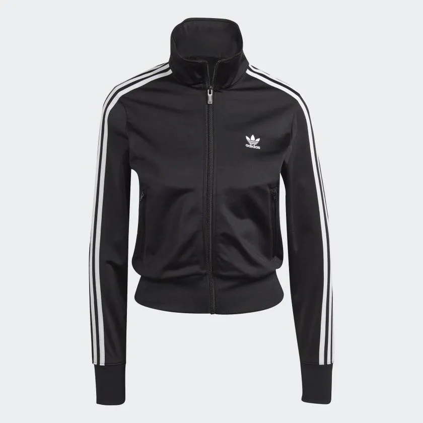 Adicolor Classics Firebird Track Jacket