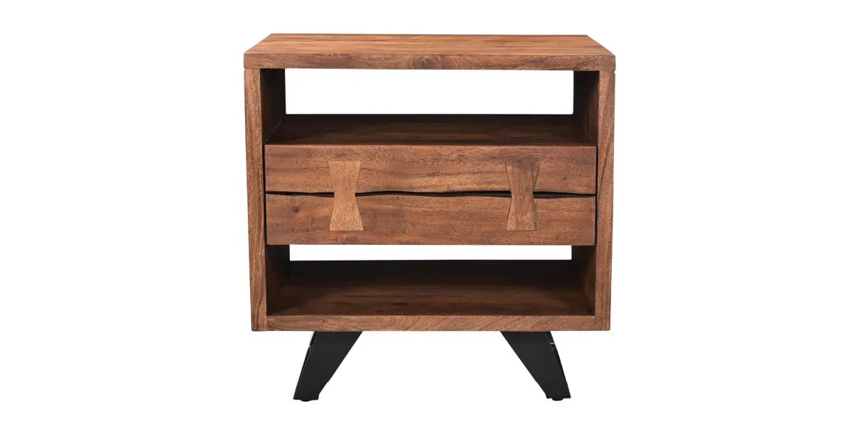 Hiro Nightstand