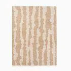 Terrain Stripe Rug