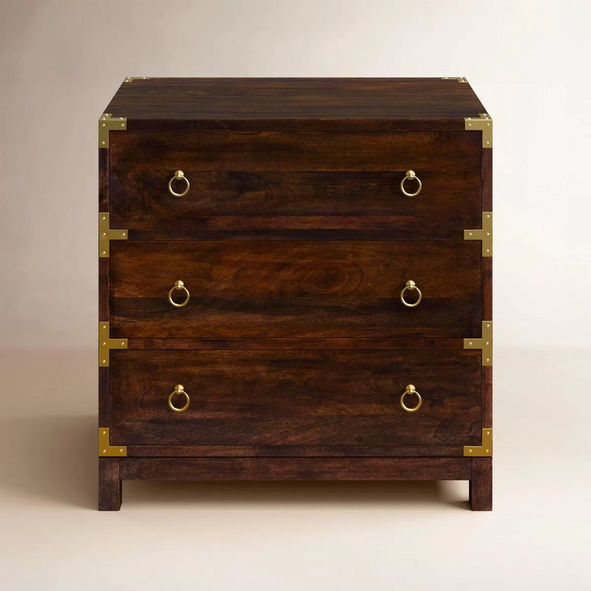 Aerial Accent Chest