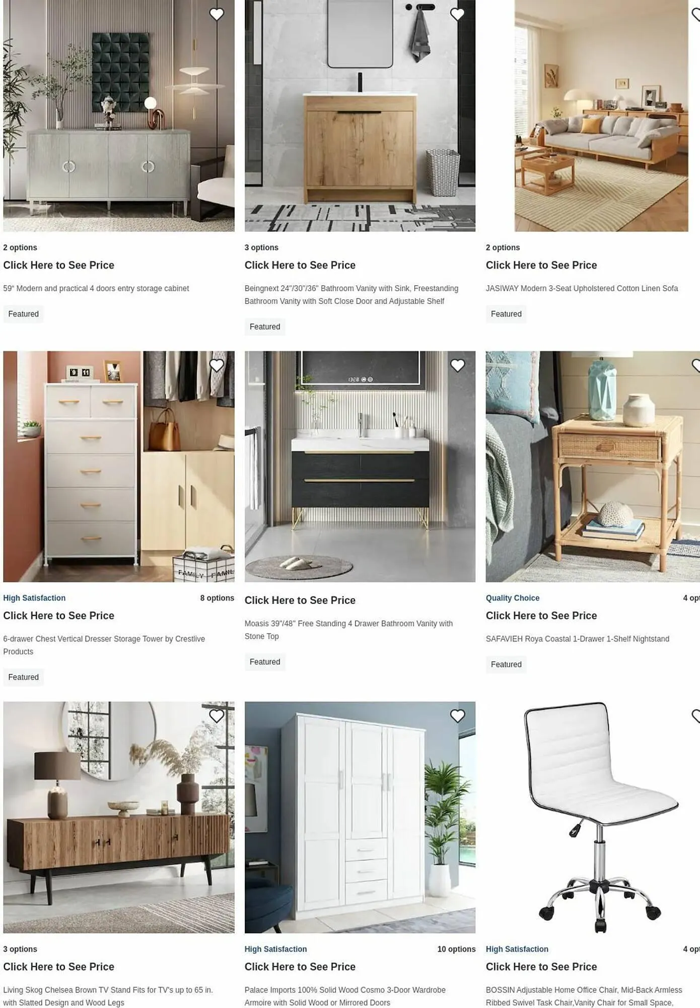 Weekly ad Bed Bath & Beyond Weekly Ad from July 22 to July 31 2024 - Page 41