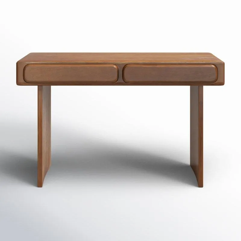 Cello Modern Console Table