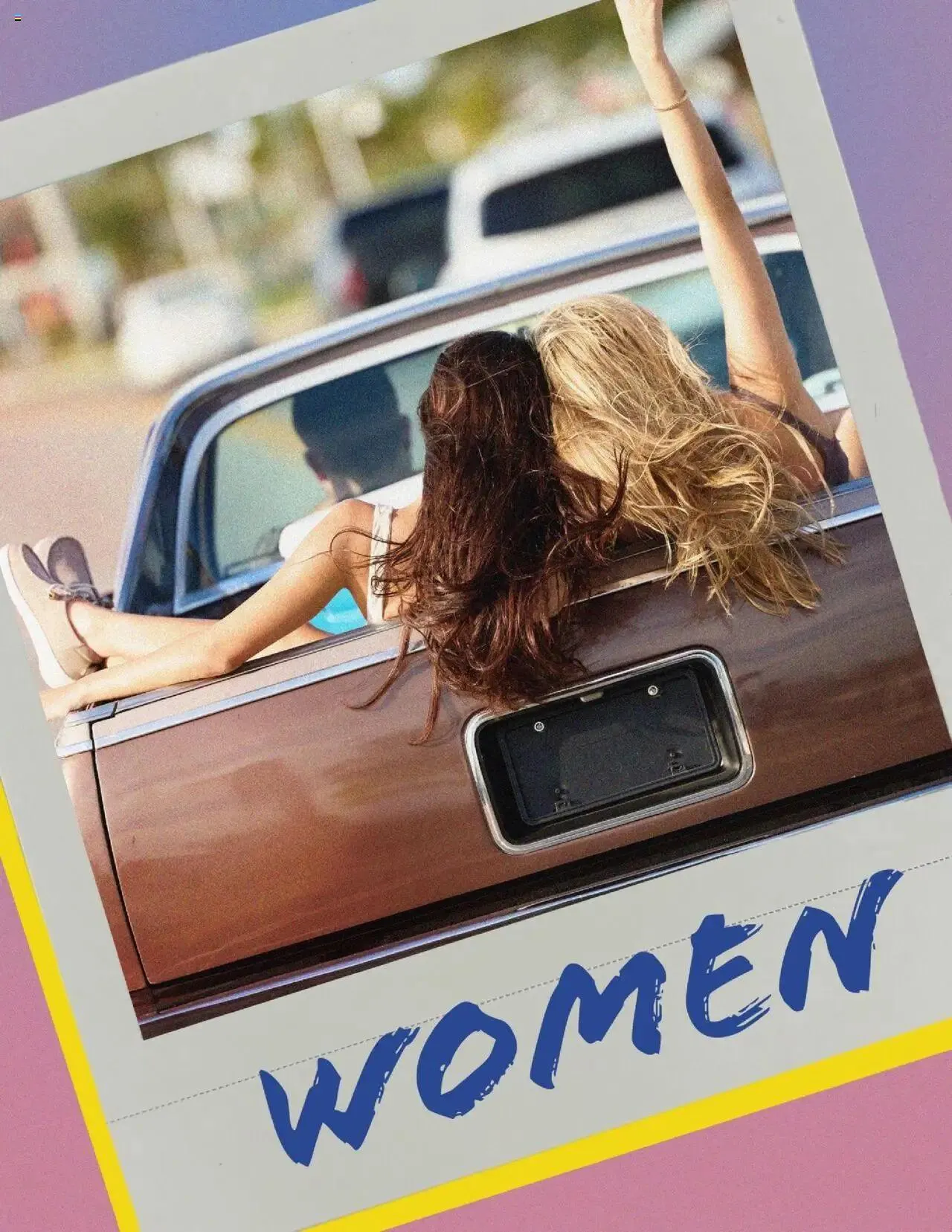 Weekly ad Dunham's Sports Crocs Guide from May 1 to July 16 2025 - Page 6