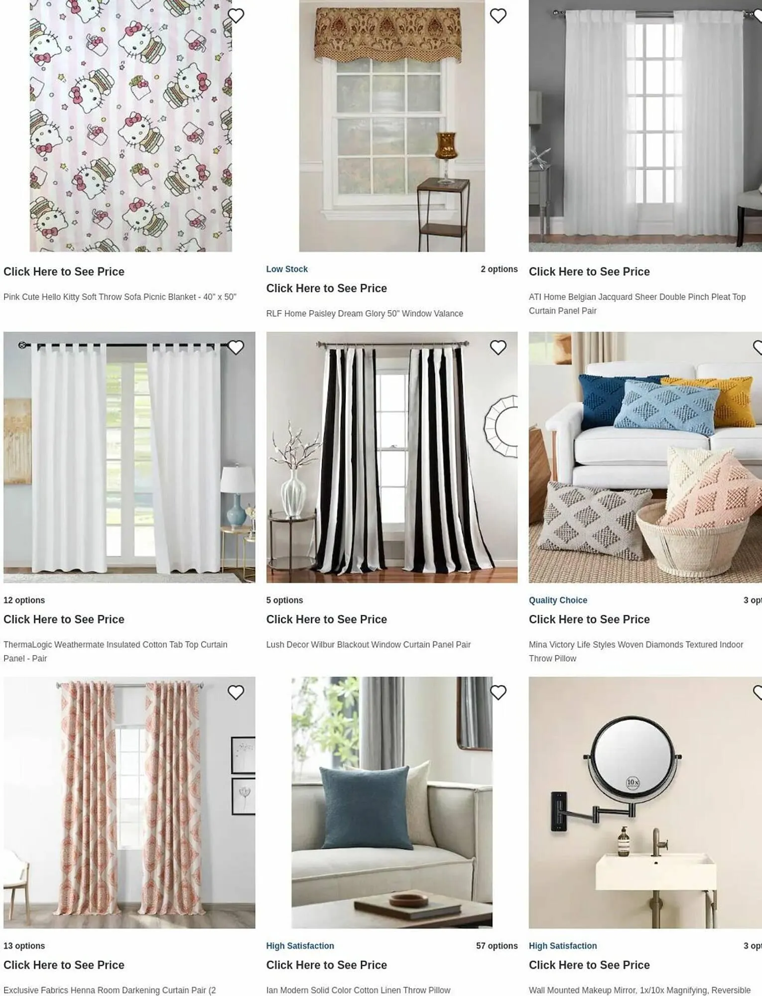 Weekly ad Bed Bath & Beyond Weekly Ad from July 22 to July 31 2024 - Page 222