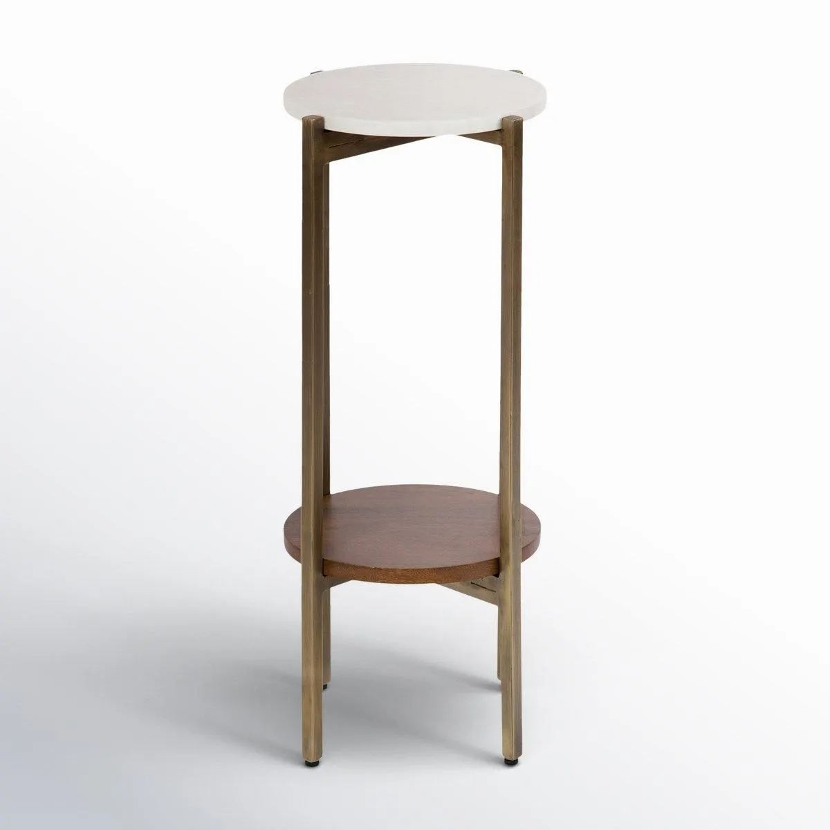 Oakdale Multi-Tiered Plant Stand