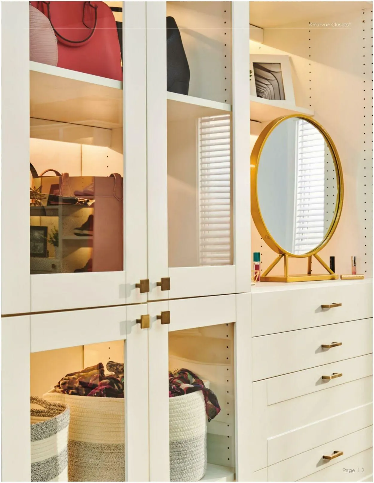 Weekly ad Menards from January 1 to December 31 2024 - Page 66